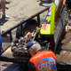 Illustration for article titled Video - Travis Yates aftermath carnage from Port Neches Texas